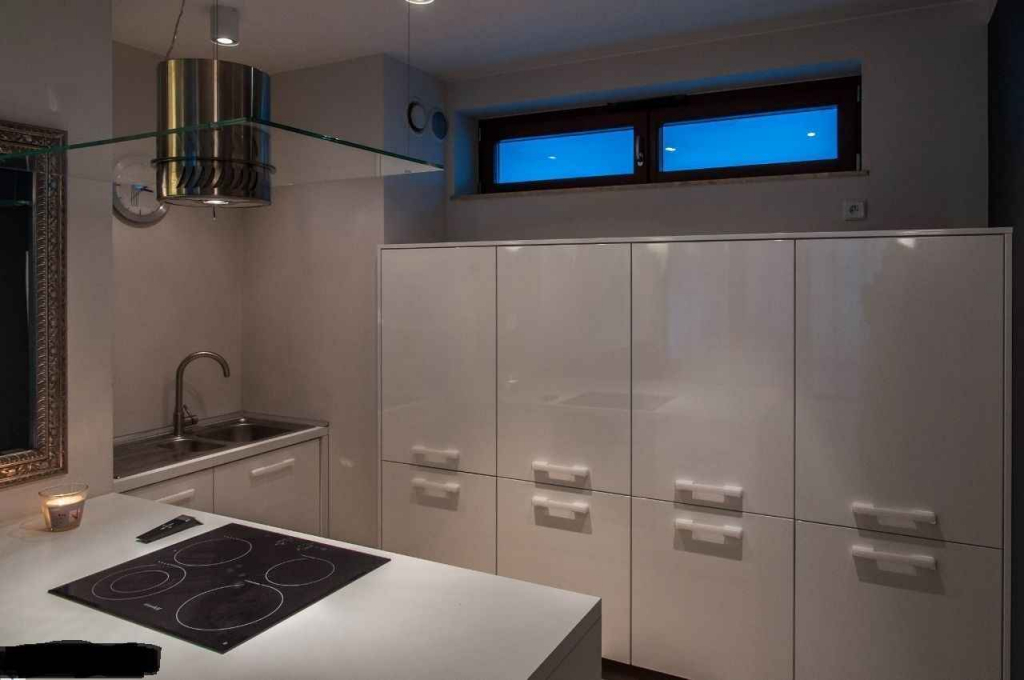 2p, 55m, Okolice Hallera LOGGIA/MP/2014 (Wrocław) Krzyki - zdjęcie 8