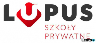 Szkoła policealna LUPUS Wilda - zdjęcie 5