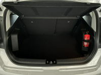 Hyundai Bayon 1.0 T-GDI 6MT Modern + Comfort | Dostępny od ręki Łódź - zdjęcie 9