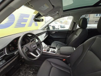 Audi Q7 7 miejsc, 18 tys km Rzeszów - zdjęcie 7
