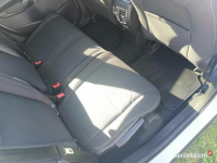Ford Kuga Leszno - zdjęcie 6