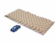 Materac pneumatyczny BioFlote 2000 NFZ