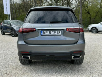 Mercedes GLS Klasa GLS 450 Pęcice - zdjęcie 6