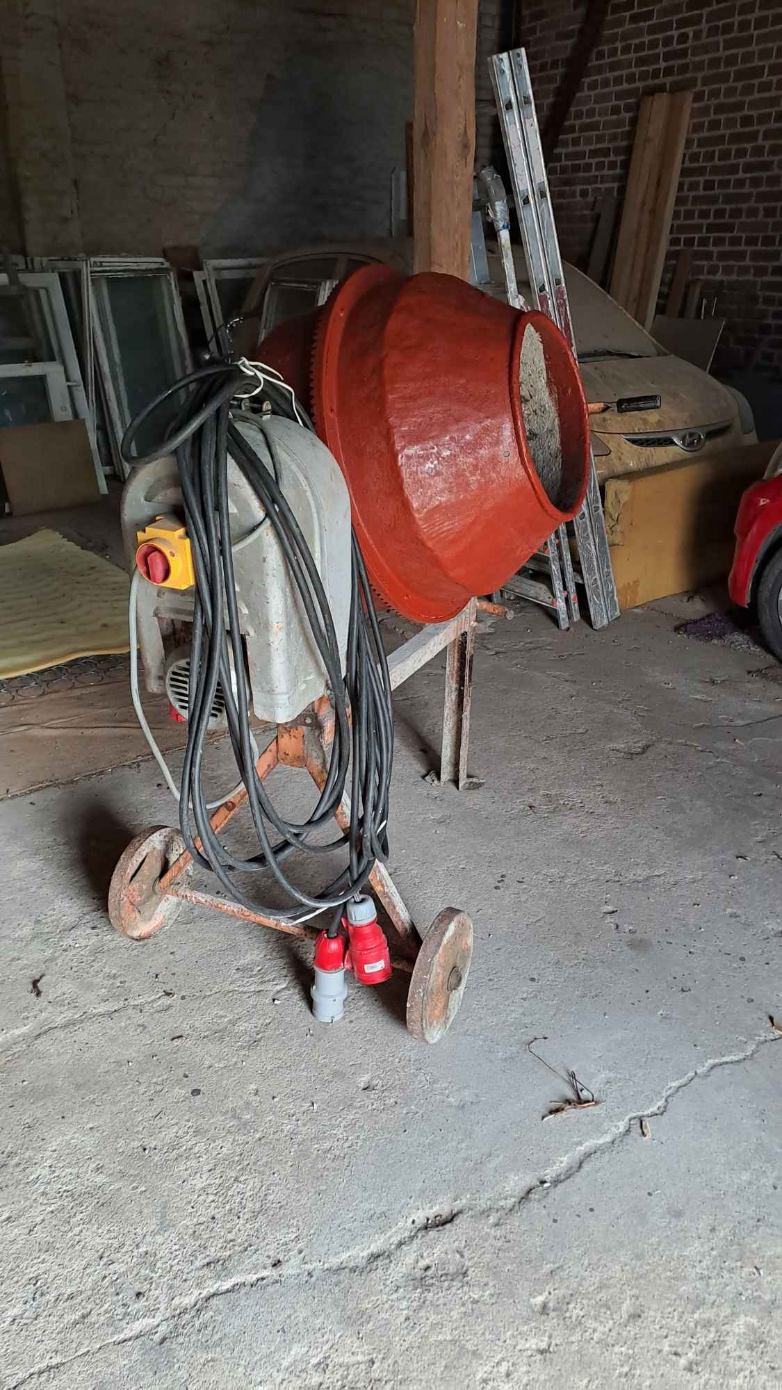 sprzedam Wełmice - zdjęcie 1