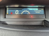 Renault Grand Scenic 7 os Bose Skóry Kamera Panorama Hak Full opcja Kraków - zdjęcie 12