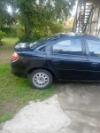Chrysler neon 2 Lulewice - zdjęcie 7