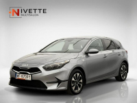 Kia Cee'd 1,5 T-GDI(140 KM) M Salon PL Faktura Vat