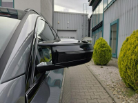 BMW 340 1 właściciel. Gwarancja 07.2027. FV 23%. Dwa x koła. Węgrzce - zdjęcie 12