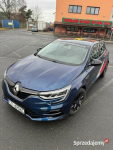Sprzedam Renault Megane IV 2021r Zielona Góra - zdjęcie 8