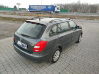 Škoda Fabia Lipówki - zdjęcie 12