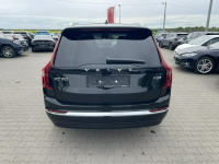 Volvo XC 90 EU T8 AWD 7 OS. Skóra Pamięć Kamery360 Harman HAK Gliwice - zdjęcie 5