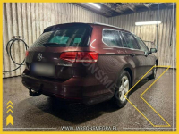 Volkswagen Passat Variant 2.0 TDI DPF BMT Manual Kiczyce - zdjęcie 4