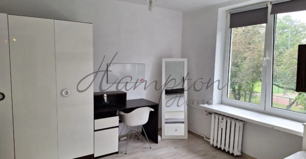 2 POKOJE/ PRZY ARKADII/ DOBRA KOMUNIKACJA, Żoliborz - zdjęcie 1