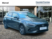 Hyundai i30 1.0 120KM, PB, SalonPL, ASO, Gwarancja, FV23% Bełchatów - zdjęcie 7