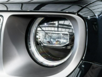 Jeep Renegade 1.3 GSE Turbo Limited DDCT 150KM Salon Polska Poznań - zdjęcie 9