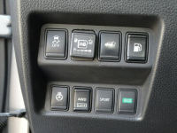 Nissan Rogue 2.5B+LPG Białogard - zdjęcie 12