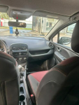 Renault Clio IV 1.2 plus Gaz Suwałki - zdjęcie 7