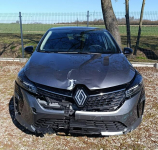 Renault Clio 1.0i + Gaz Pleszew - zdjęcie 6