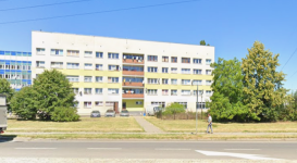 Sprzedam Kawalerkę 25m2 Płock, Otolińska, z niepłacącymi lokatorkami Płock - zdjęcie 3