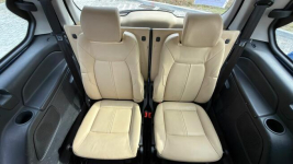 Ford galaxy 2013 Gorlice - zdjęcie 8