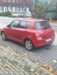 Sprzedam Suzuki Swift Kielce - zdjęcie 2