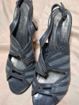 Sprzedam buty Brodnica - zdjęcie 3