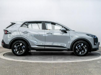 Kia Sportage SUV 1.6 T-GDI M+Smart M6 150KM Salon Polska Poznań - zdjęcie 5