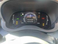 Toyota Yaris Hybryda Automat Kamera Podgrzewanie Virtual 130KM Gliwice - zdjęcie 10