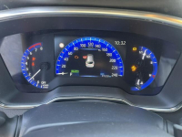 Toyota Corolla GR Sport Hybryda Automat Kamera Podgrzewanie 184KM Gliwice - zdjęcie 8