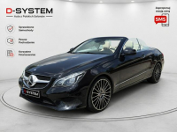 Mercedes E 350 2Właściciel GWARANCJA serwis ASO Białystok - zdjęcie 12