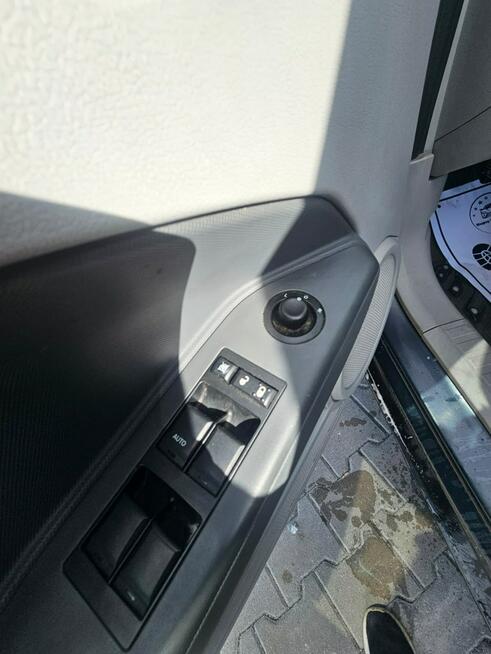 Dodge Caliber Benzyna 1.8 - Klimatyzacja - 2007r Głogów - zdjęcie 6