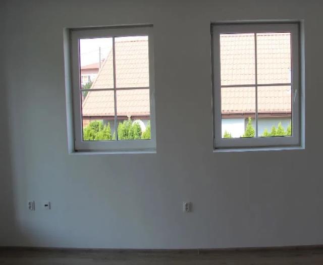 Lokal na wynajem Warszawa Warszawa - zdjęcie 10