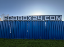 Magazyny Samoobsługowe, Self Storage, Box, Komórka, Kontener RZESZÓW Zaczernie - zdjęcie 4