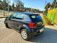 Volkswagen Polo Włocławek - zdjęcie 6