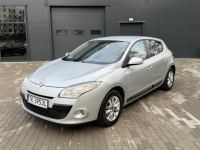 Renault megane 2010 rok