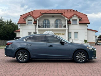 Mazda 6 | 2.5 Benzyna | 250 KM | Automat | 2021 r. | 37 000 km | Nowe Iganie - zdjęcie 5
