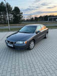 Volvo s60 2.4 d5 2008r Warszawa - zdjęcie 3
