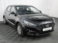 Hyundai i30 GD5A987#1.5 DPI CLASSIC + Cz.cof Klima Salon PL VAT23% Gdynia - zdjęcie 3