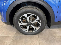 Kia Sportage VAT 23% Black Edition 1.6GDI 132KM M6 2021 r., salon PL Myślenice - zdjęcie 10