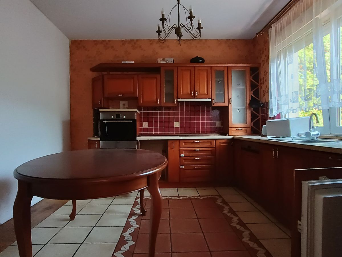 Mieszkanie na sprzedaż Poznań Grunwald Grunwald - zdjęcie 5