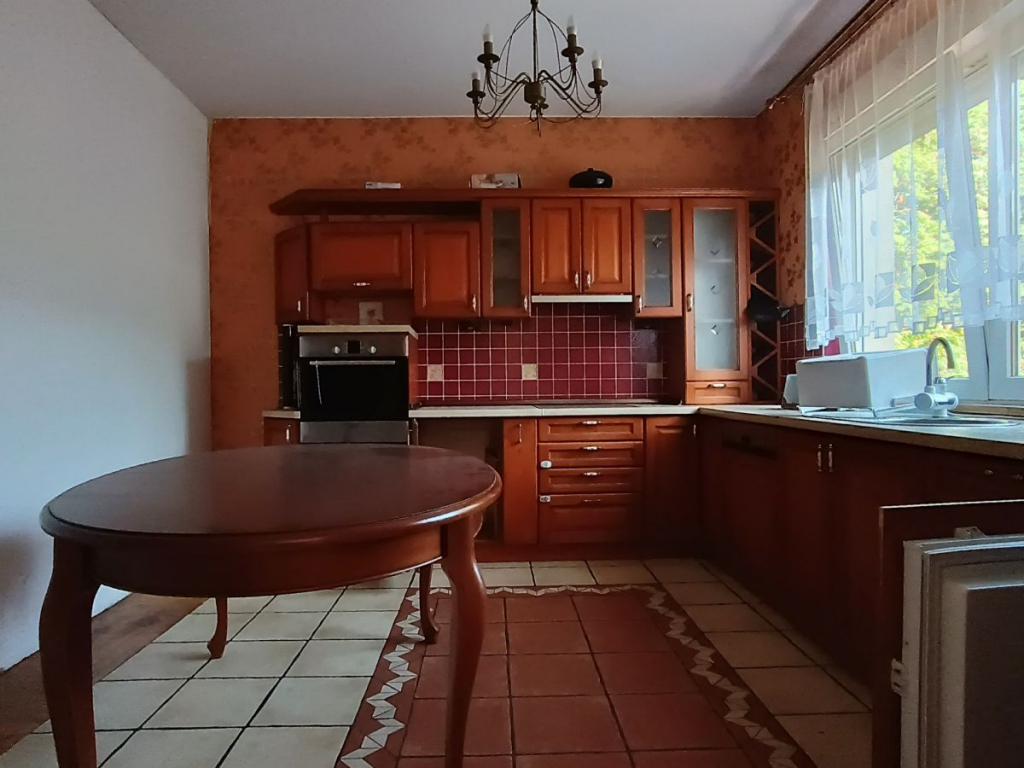 Mieszkanie na sprzedaż Poznań Grunwald Grunwald - zdjęcie 5