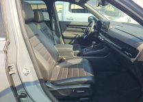 Honda CR-V Najwyższa wersja wyposażenia TOURING / AWD / niski przebieg Tarnów - zdjęcie 10