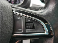 Salon Polska, Spaceback Facelifting 1.0 TSI 95KM, Manual Warszawa - zdjęcie 9