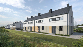 Dom na sprzedaż Komorniki