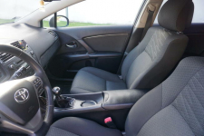 Sprzedam Toyotę Avensis III Kombi Góra Kalwaria - zdjęcie 6