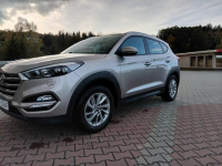 HYUNDAI Rzeszów - zdjęcie 8