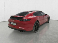 Porsche Panamera Komorniki - zdjęcie 7