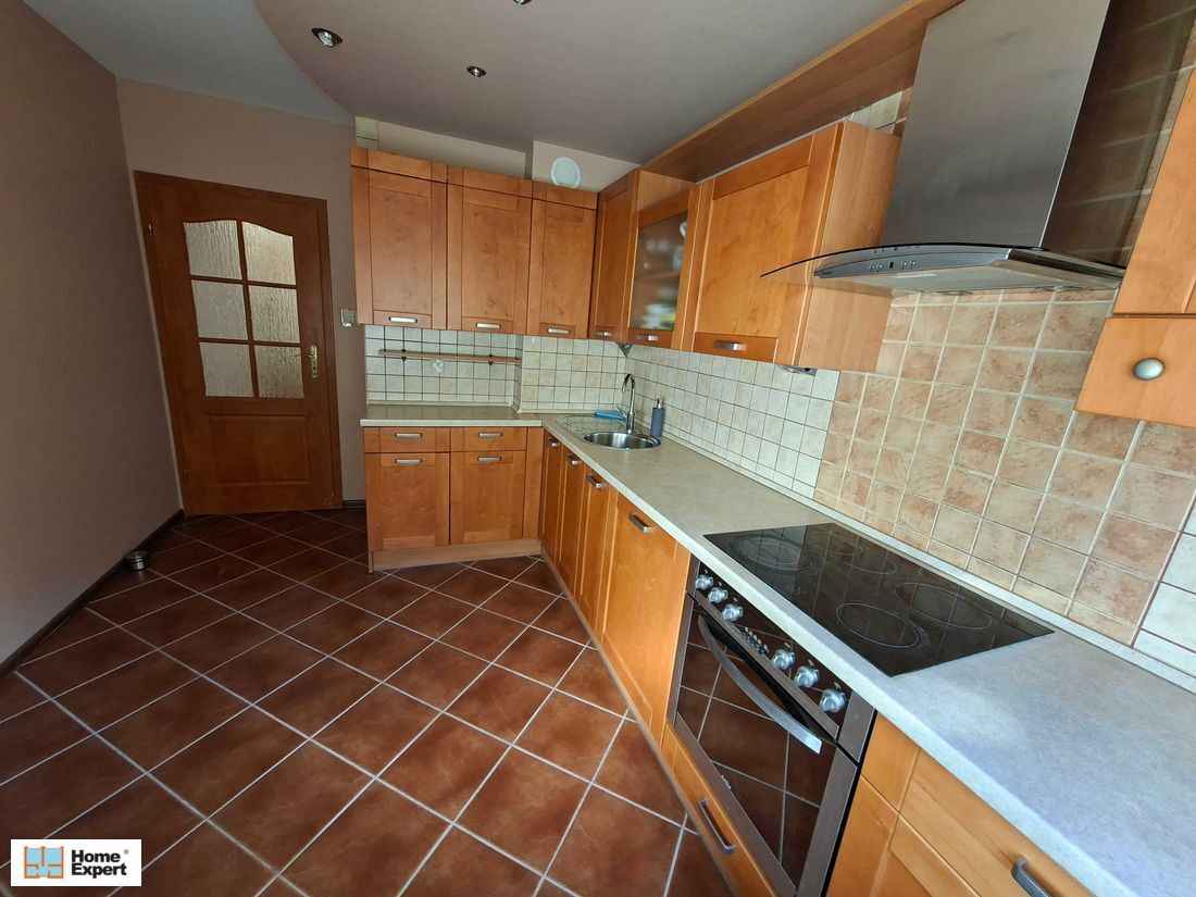 2pok, 44met, okolice Oporowskiej BALKON/PIWNICA (Wrocław) Fabryczna - zdjęcie 6