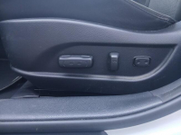 Hyundai i40 1.7 CRDI 136 KM 6MT WersjaComfort Salon PL Łódź - zdjęcie 11