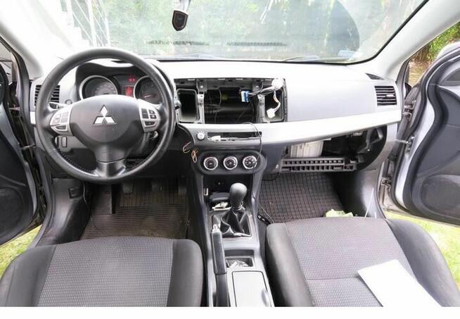 Syndyk Sprzeda Samochód Osobowy Warszawa - zdjęcie 7